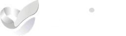 Calivy