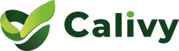 Calivy